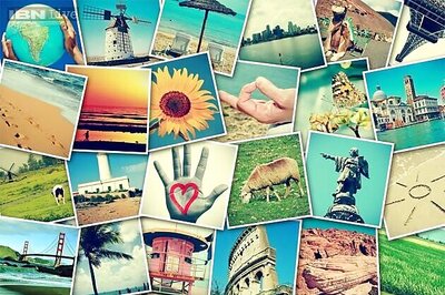 Instagram to start displaying ads in photo feeds, promises to 'start slow'