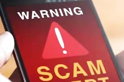Govt Moves to Ban Over 100 Chinese Websites Running Investment Scams Like Cash-for-Rating | Exclusive