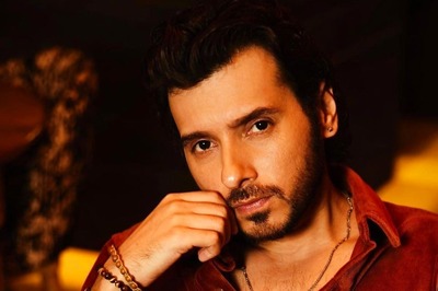 Mirzapur Fame Divyenndu Sharma: I'm Not Your Regular Superstar But An Actor Who People Love | Exclusive