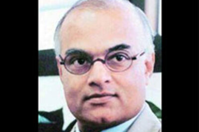 Soon, get a passport in three days flat, and how?