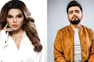 Rakhi Sawant Claims Adil Khan Is Planning To KILL Her, Alleges 'He Gave My Death Contract To...'