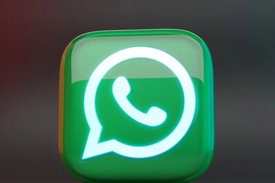 WhatsApp Brings New Text Formatting Shortcuts On Web And Mobile: Here’s How It Works