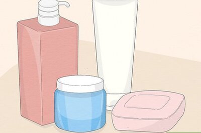 How to Avoid Mercury in Your Skin Products