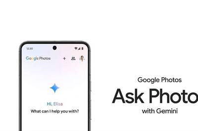Google Rolls Out New Feature Called Ask Photos: Here's What It Does