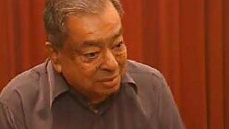 I don't surrender if I'm right: Kurien