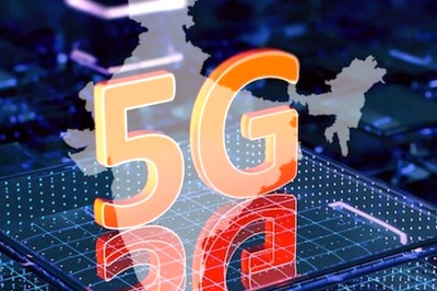 MediaTek Announces 5G, Research Centre Expansion Plans in India