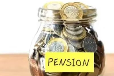 Role Of AI In Pensions: How Will It Cut Costs? Know What Global Pension Index Found