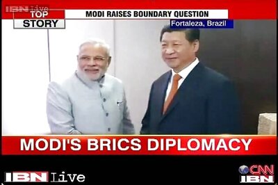 Negotiations to launch new BRICS bank at impasse - sources