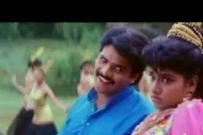 Mahanadhi To Amaidhi Padai, A Lookback At The Pongal Releases Of 1994