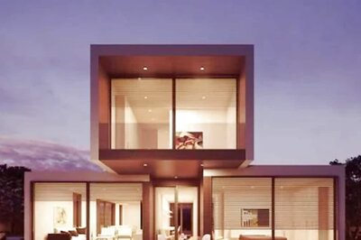 Buying Luxury Property In India? Check Top 5 Must-Know Expert Tips Before Closing The Deal