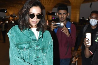 B-Town Look Book: Sunglasses, Known to Protect Your Eyes, Also Have Health Hazards