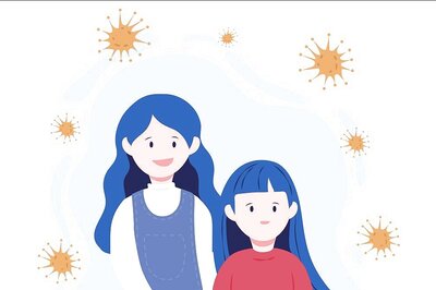 Involving Kids in Toilet Hygiene: Transforming a Mundane Chore into an Empowering Skill