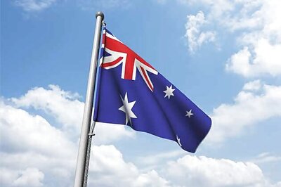 Indian taxi driver attacked, abused in Australia