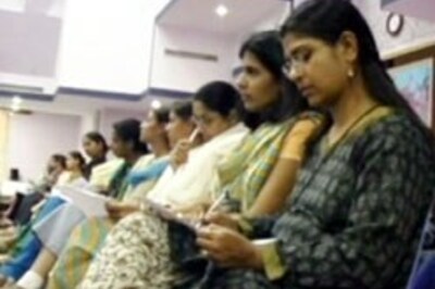 IIM-L starts Rs 10-lakh management course