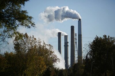 Inter-ministerial panel for coal gas to be set up soon