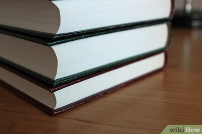 How to Stop Believing in Horoscopes