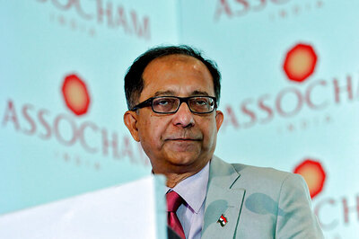 Decision to Suspend Fast Track H-1B Visas to Hurt US Economy: Kaushik Basu