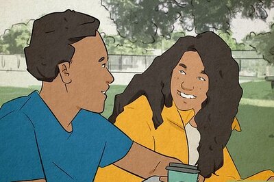 Weird & Funny Questions to Ask a Girl