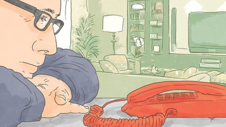 How to Follow Up on a Job Application