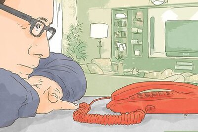 How to Follow Up on a Job Application