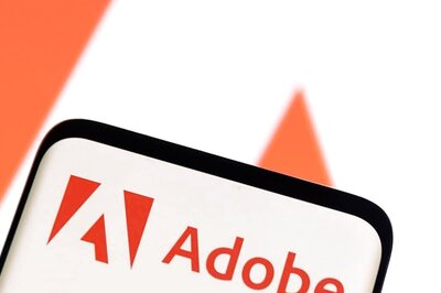 This New AI Feature From Adobe Photoshop To Help Users Expand Images: All Details