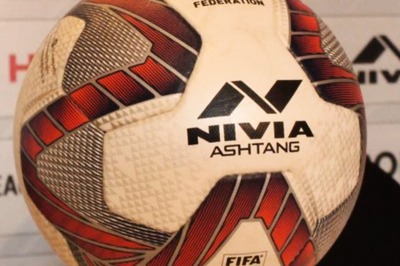 Indian Women’s League 2021-22 to be Shown Live on Eurosport India