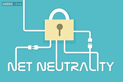 COAI claims campaign for net neutrality received support of 4 million Indians