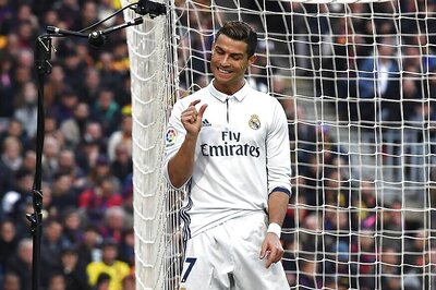 FIFA Club World Cup: Real Madrid Eye Record 21st International Title in Japan