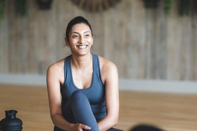 7 Post-Training Practices to Prevent Injuries