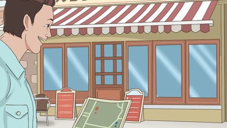 How to Select a Venue for an Engagement Party