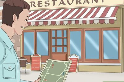 How to Select a Venue for an Engagement Party