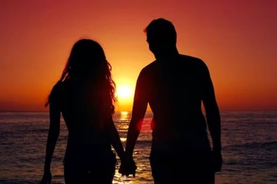 25-year-old Nigerian Cheats 30 Women Of Rs 58 Lakh In 5 Years