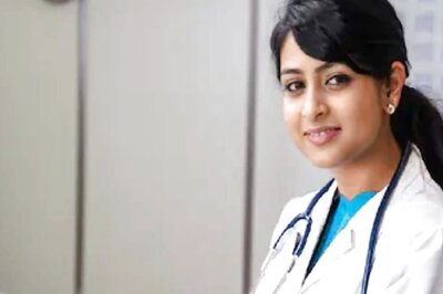 ESIC Recruitment 2024: Applications Open For 7 Tutor/Demonstrator Posts. Details Inside