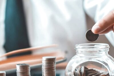 New Debt Fund Launched: Investment Lock-In, Long-Term Wealth; Check Details Here