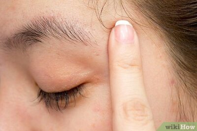 How to Avoid Creating Trash