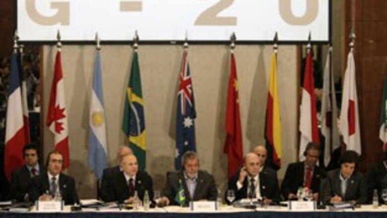 G-20 Summit: PM, SA Prez may discuss Bharti-MTN deal