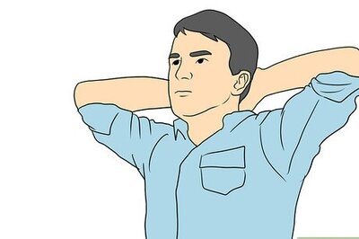 How to Get a Woman's Attention