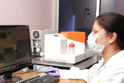 IIM Calcutta to Move Classes Online as Covid-19 Cases Rise on Campus