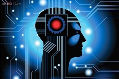 Researchers develop AI system that could make machines better understand language