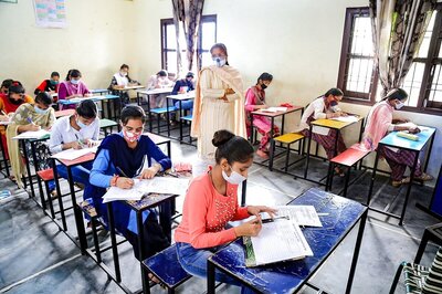 SC 12th Exams Cancelation: Demand for CBSE Result Date, Uniform Policy for State Boards Likely