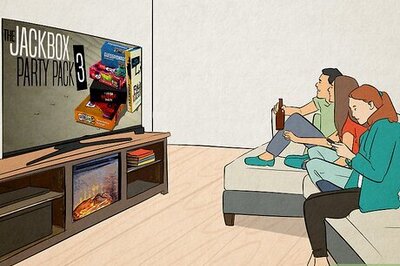 The Best Jackbox Party Pack for 2 Players, Families, and More