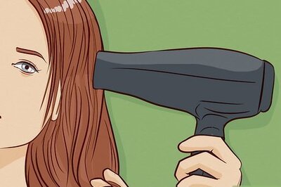 How to Use Steam Rollers for Hair