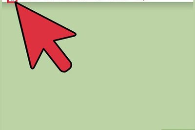 How to Change Scrolling Speed on a Mac