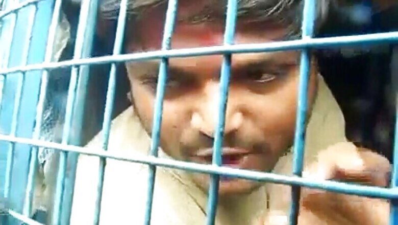 Court remands Hardik Patel in 7 days police custody