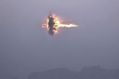 North Korea's New Nuclear Reactor Likely to be Fully Operational Next Summer, Says Seoul