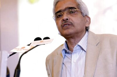 Demonetisation: Indelible Ink to Prevent Multiple Cash Withdrawals