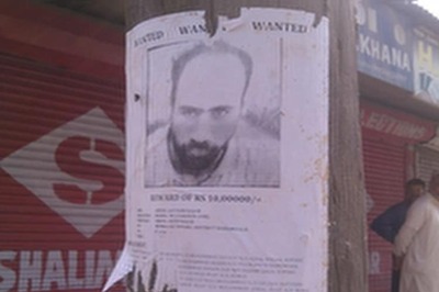 Police using my picture as wanted in Sopore killings, alleges J&K shopkeeper