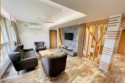 Make The Most Of Durga Puja And Dussehra Long Weekend With These Beautiful Escapades