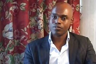 Toronto Talkies: A taste of India