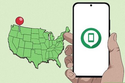 Find Your Stolen Phone: Lock or Erase a Lost Device